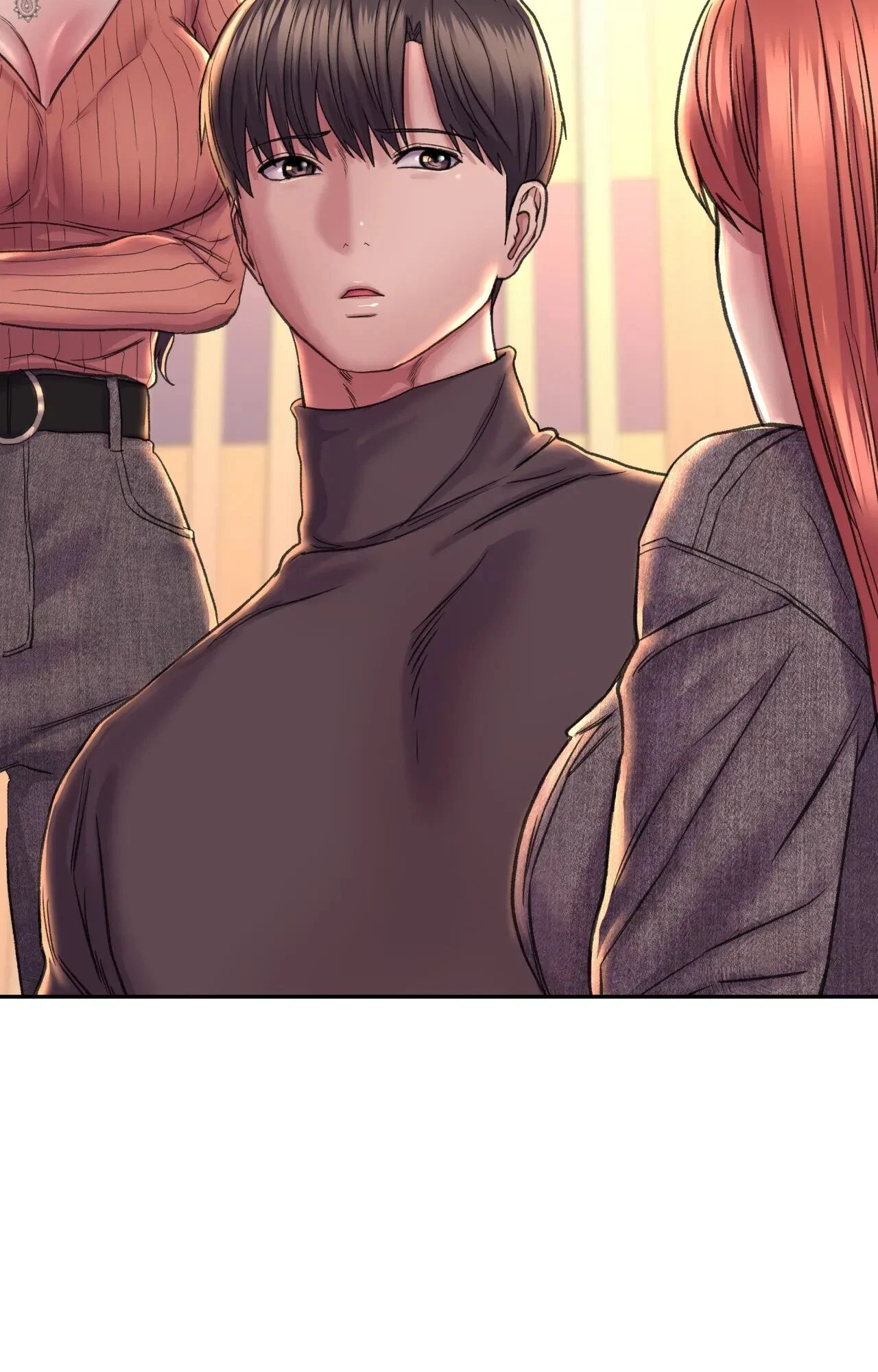 Chapter 27, page 31
