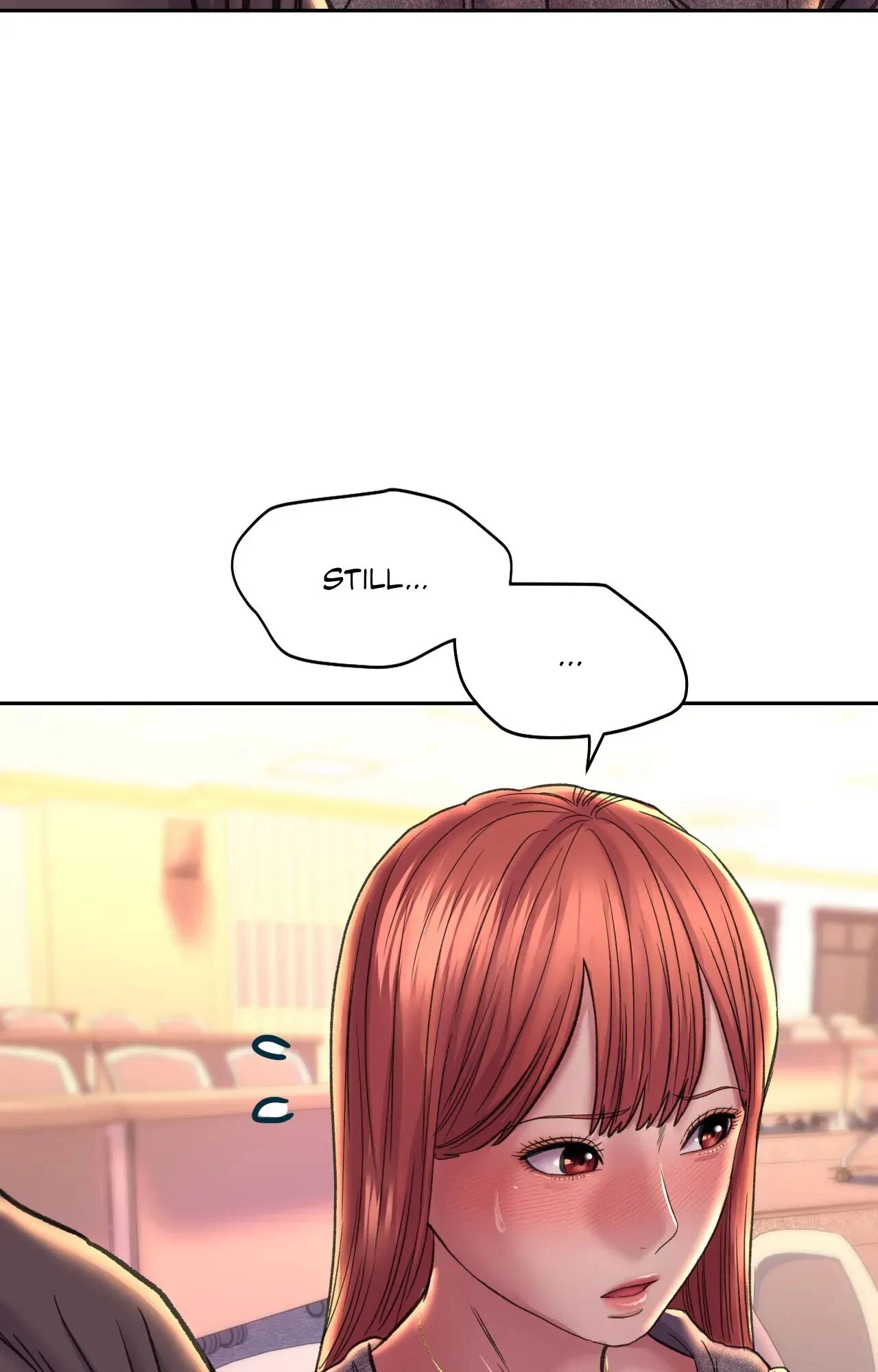 Chapter 27, page 34