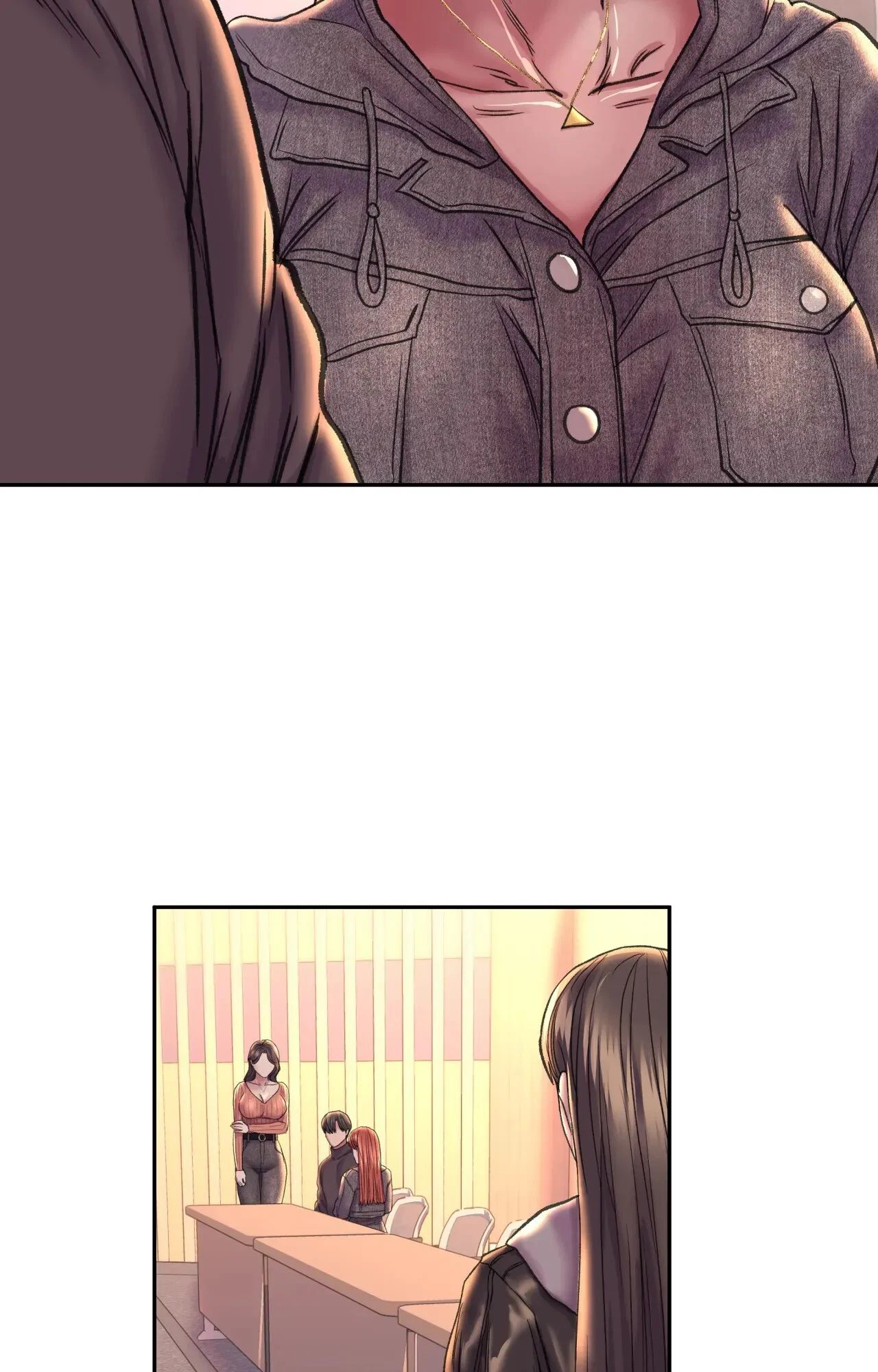 Chapter 27, page 35