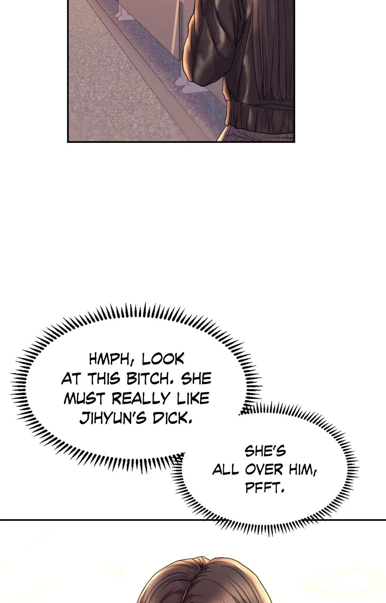 Chapter 27, page 36