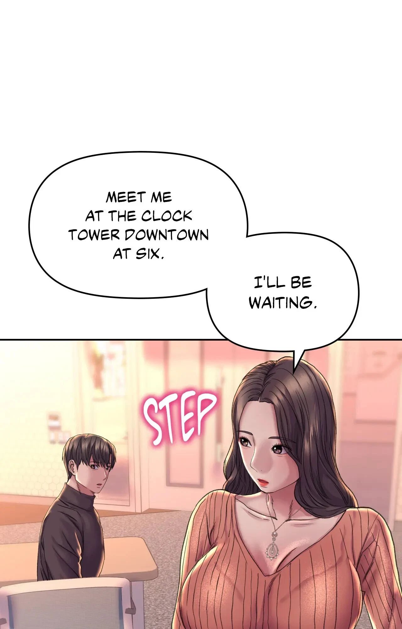 Chapter 27, page 38