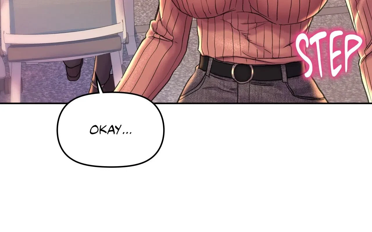Chapter 27, page 39