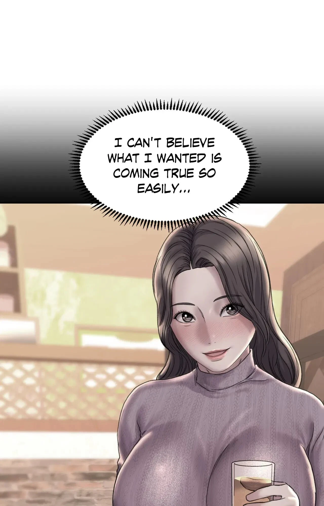 Chapter 27, page 40