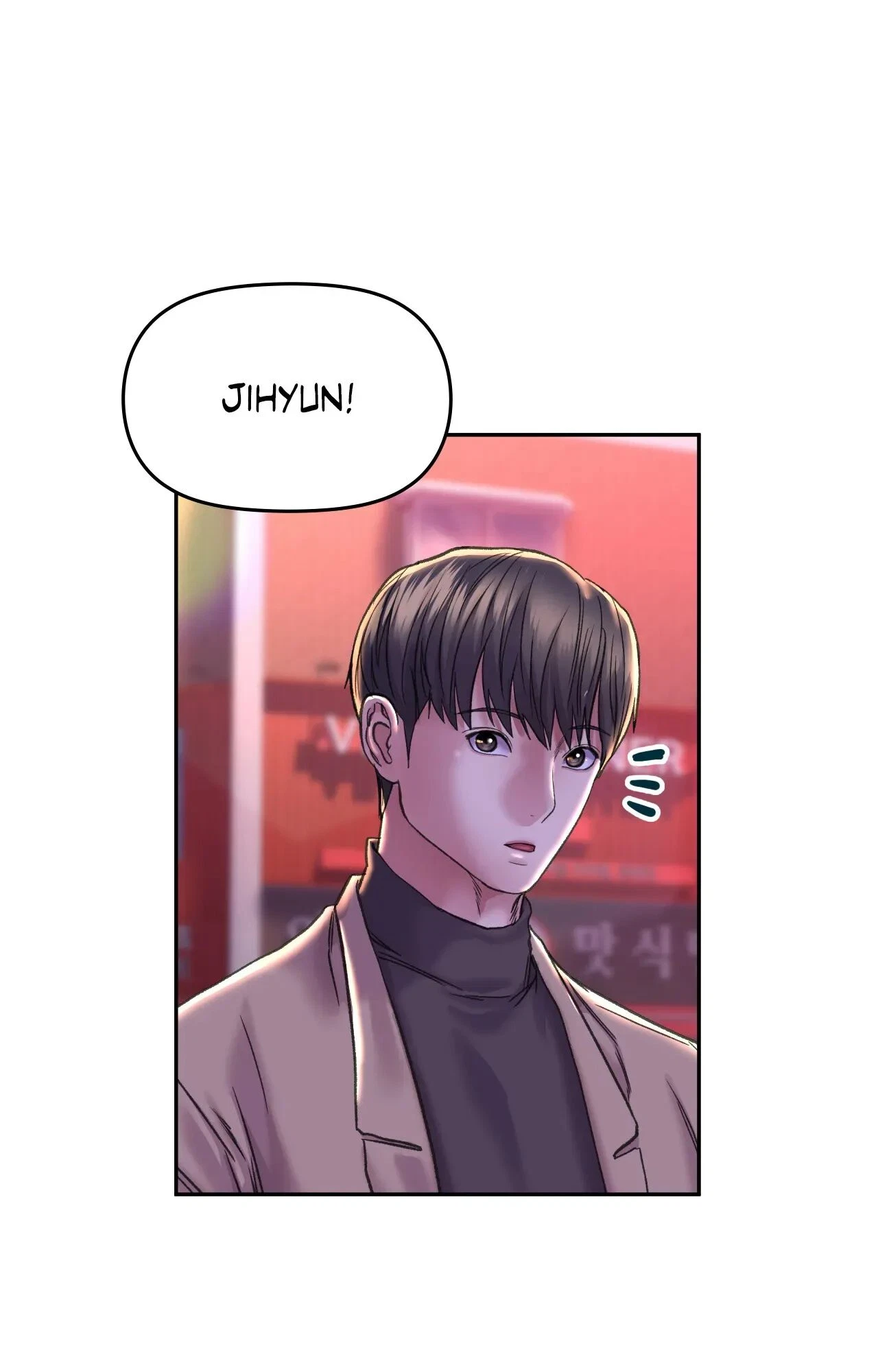 Chapter 27, page 47