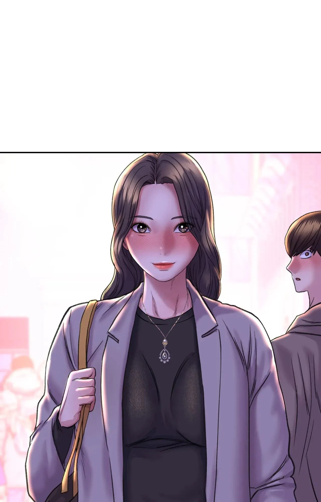 Chapter 27, page 48