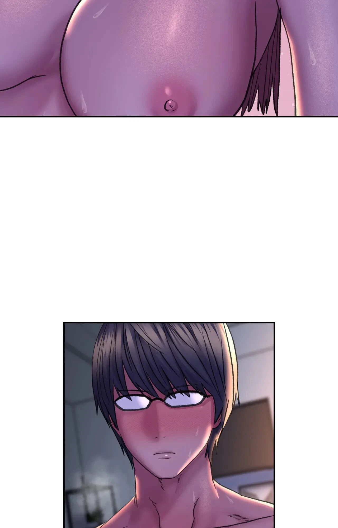 Chapter 27, page 5