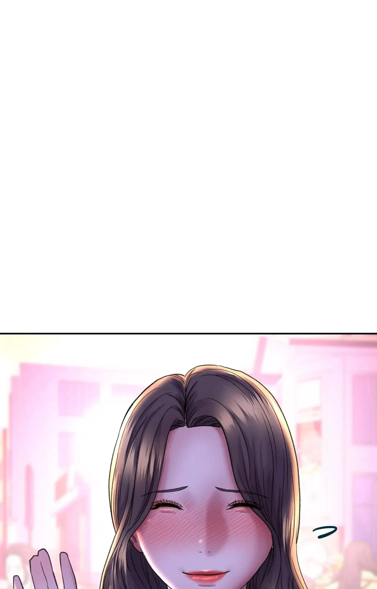 Chapter 27, page 50