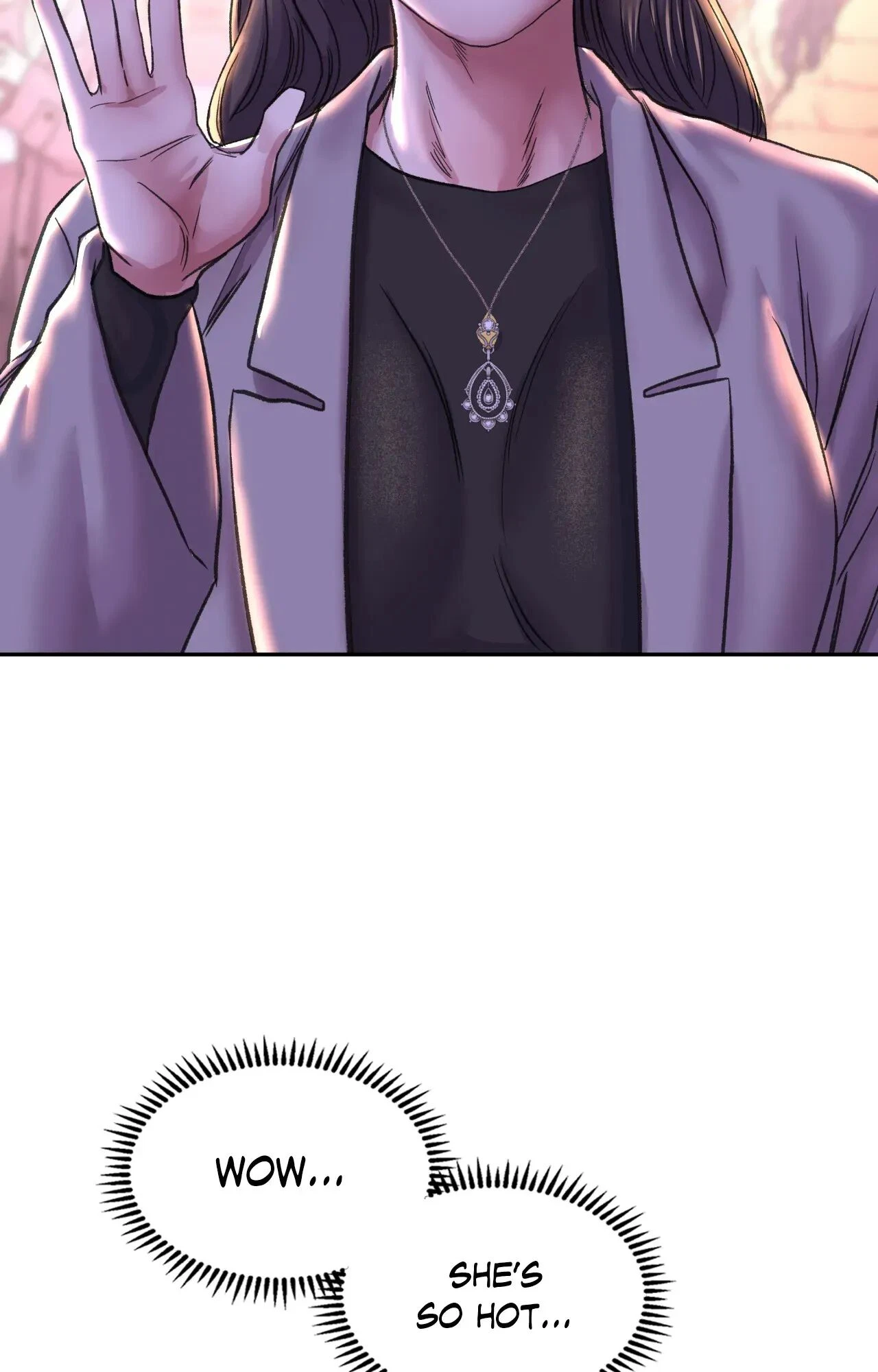 Chapter 27, page 51