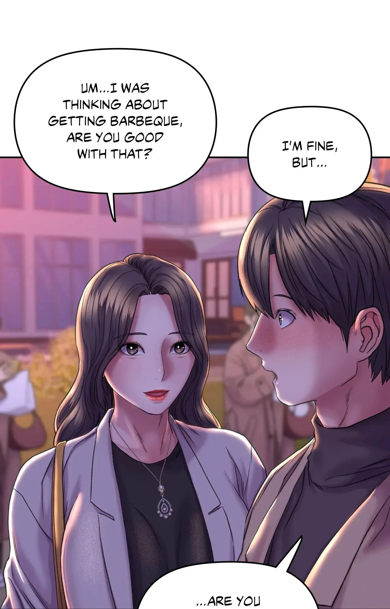 Chapter 27, page 54