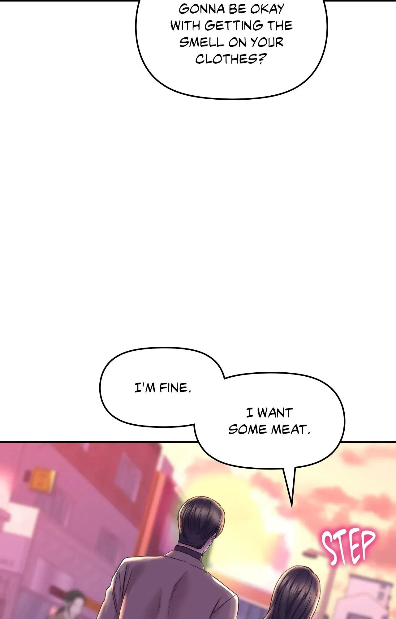Chapter 27, page 55
