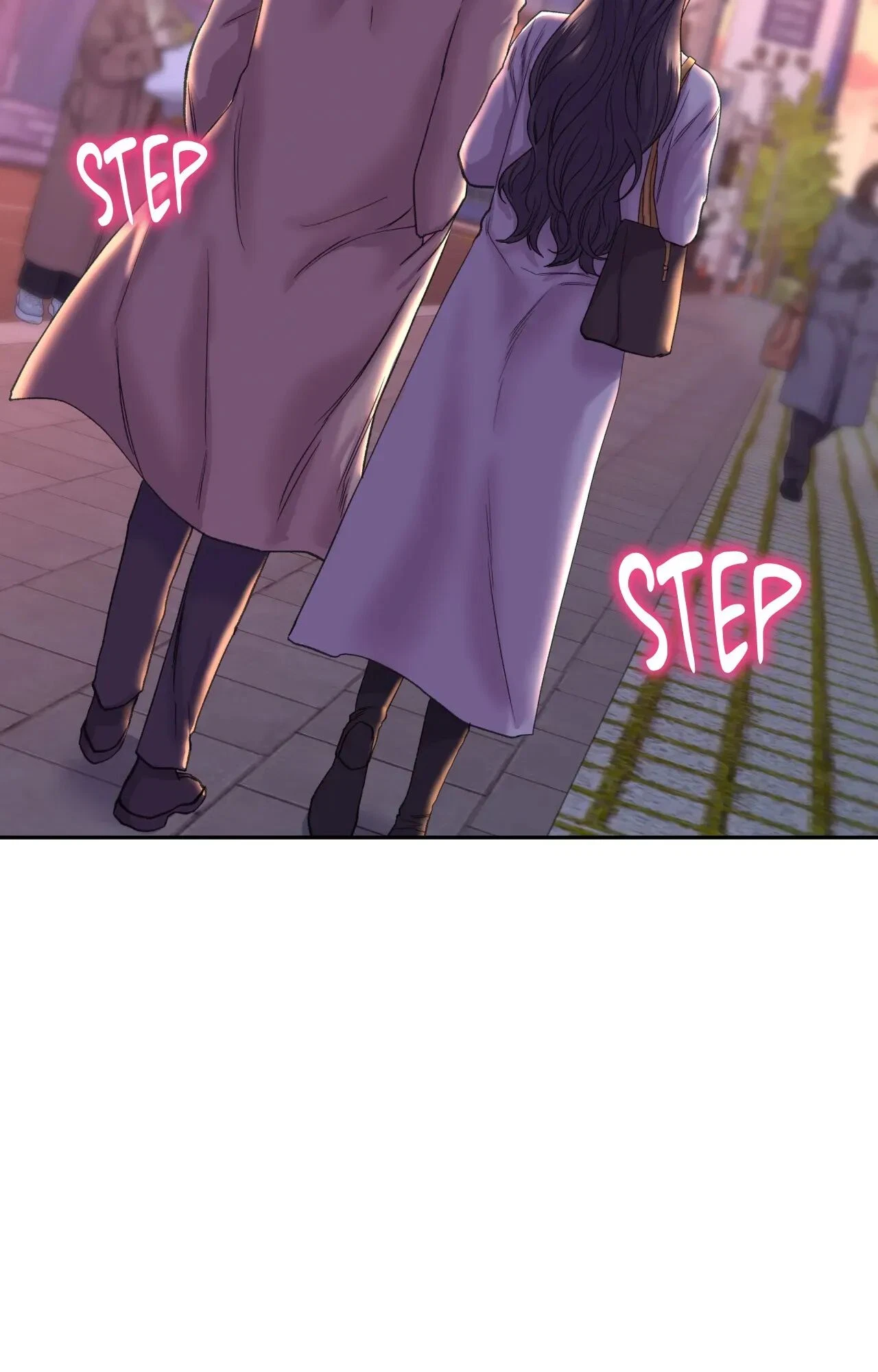 Chapter 27, page 56