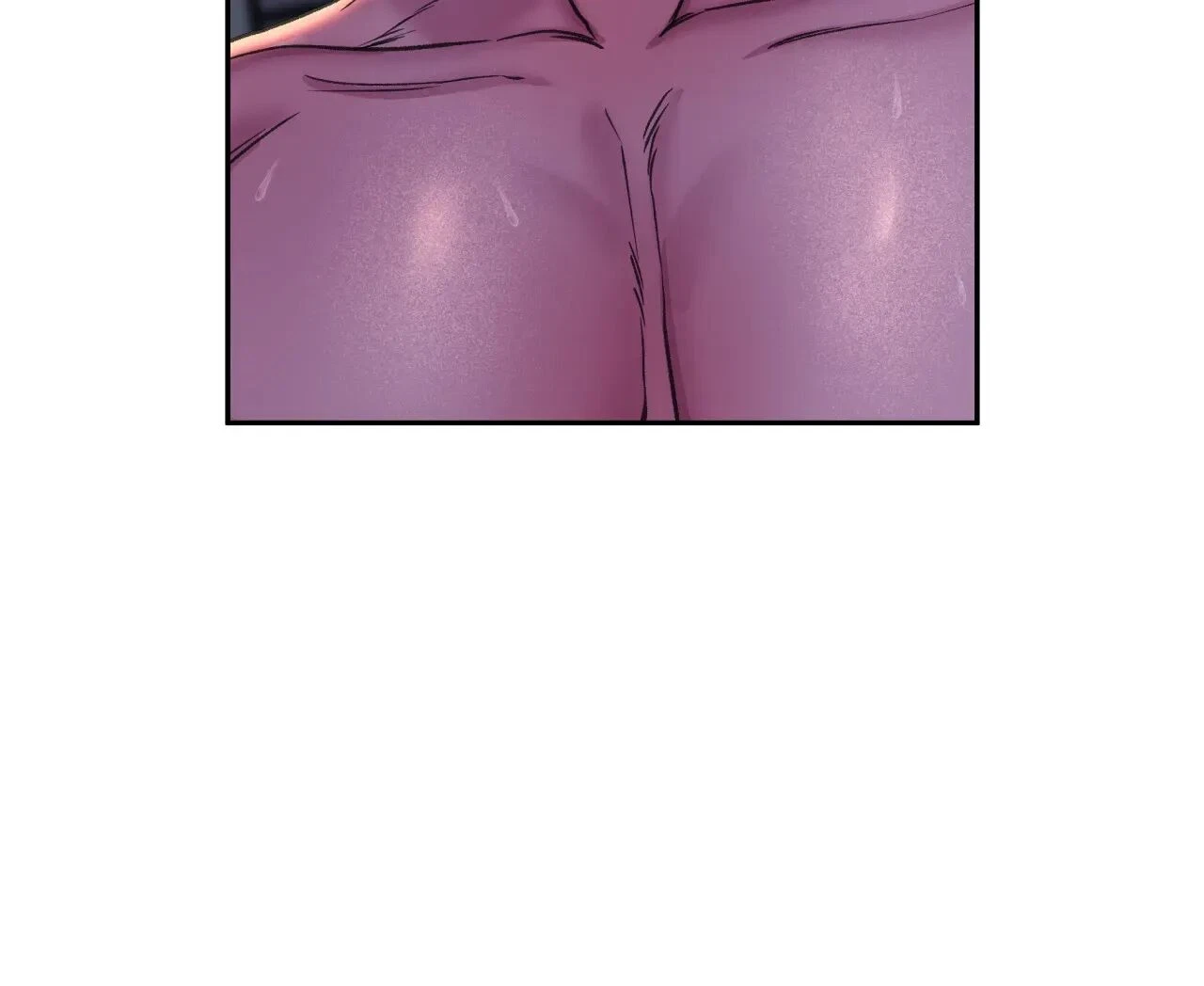 Chapter 27, page 6