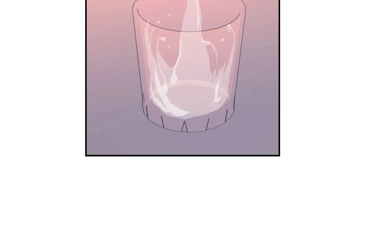 Chapter 27, page 60