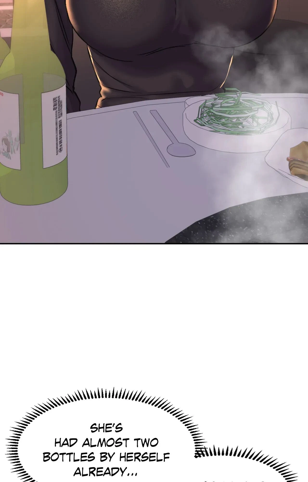 Chapter 27, page 62