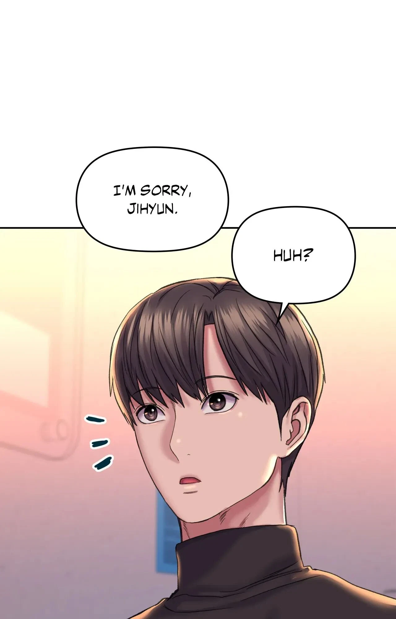 Chapter 27, page 64
