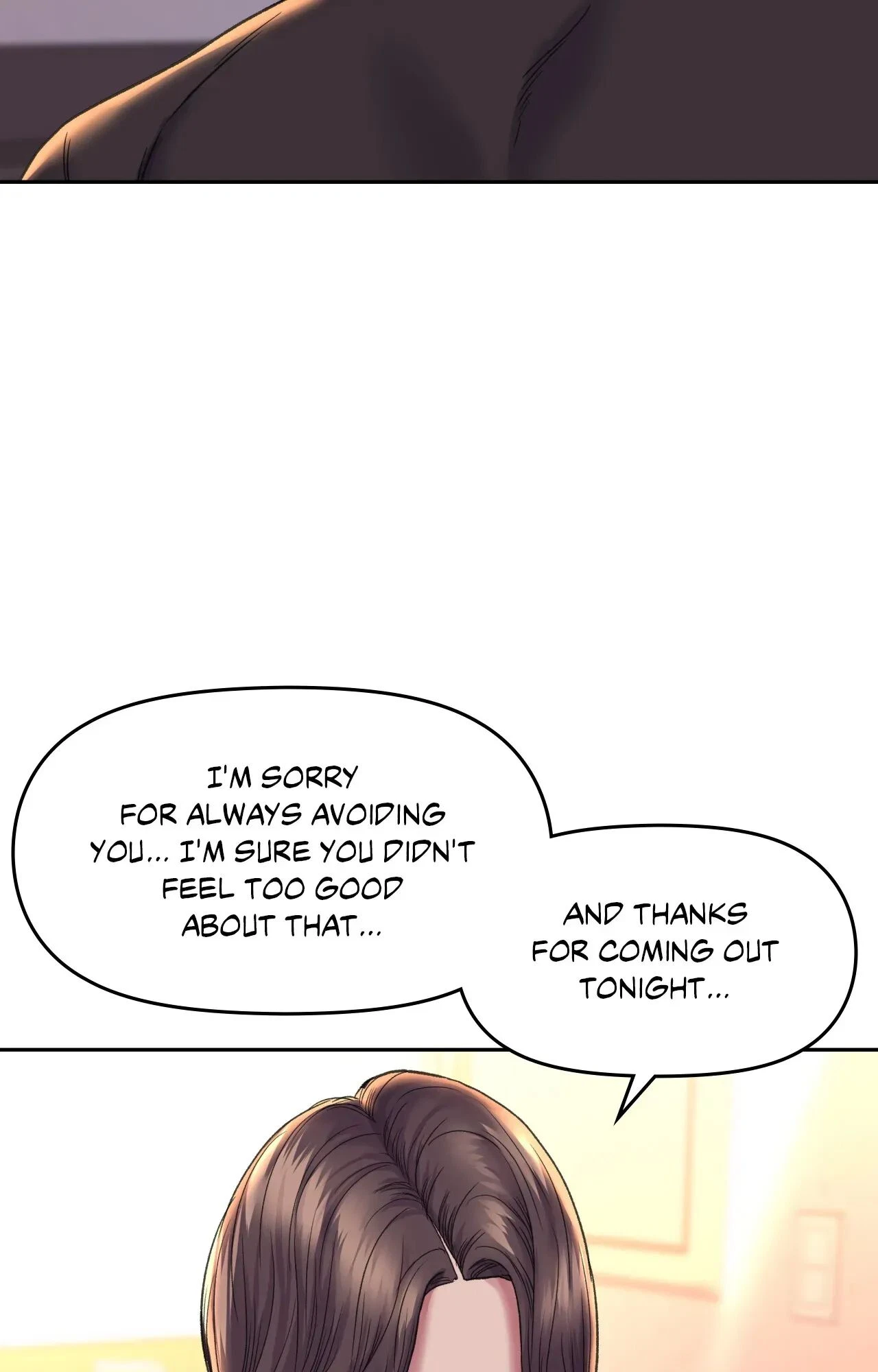 Chapter 27, page 65