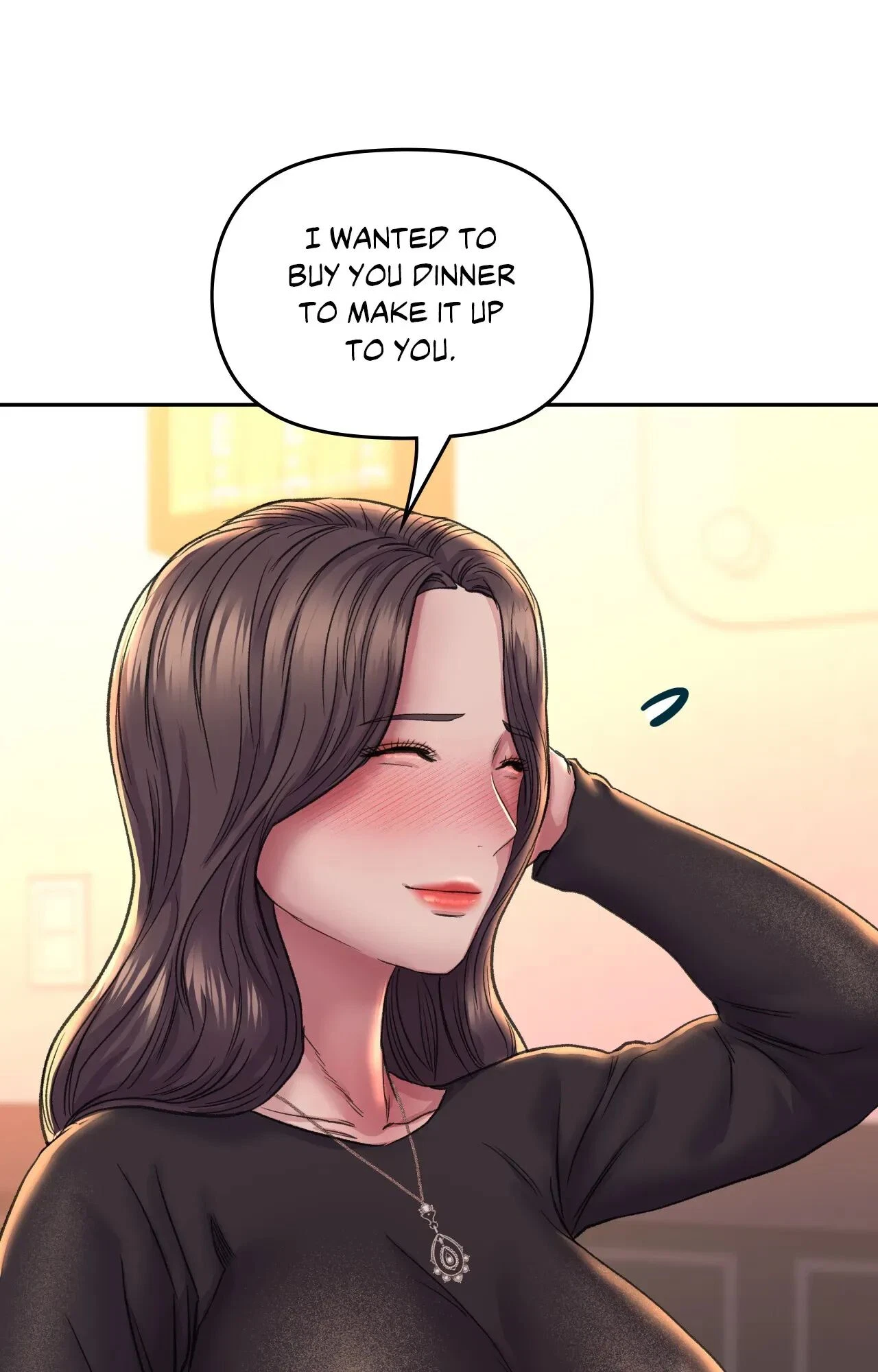 Chapter 27, page 67