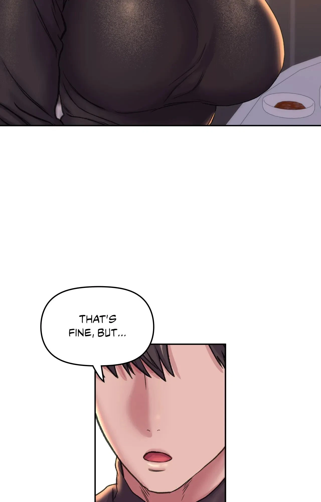 Chapter 27, page 68