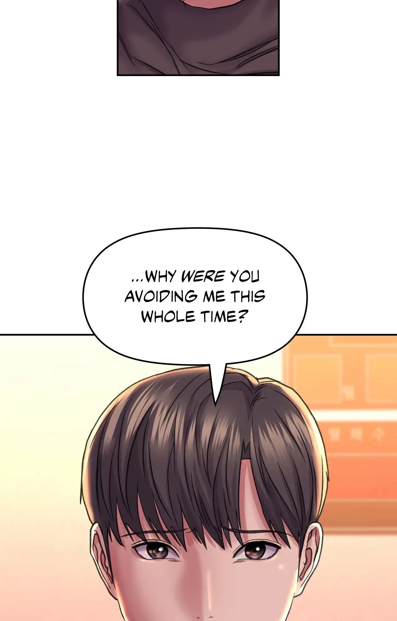 Chapter 27, page 69