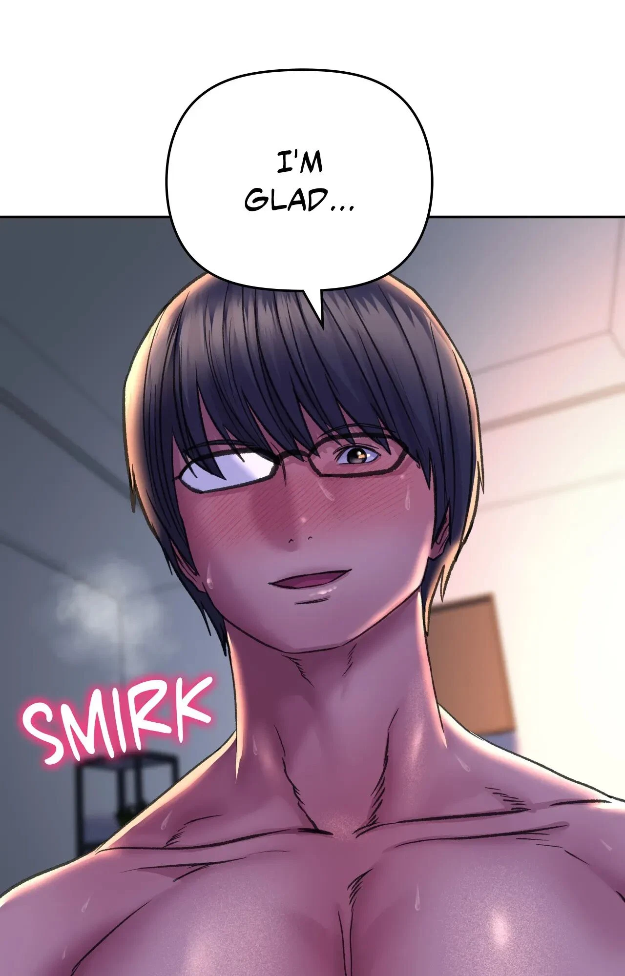 Chapter 27, page 7