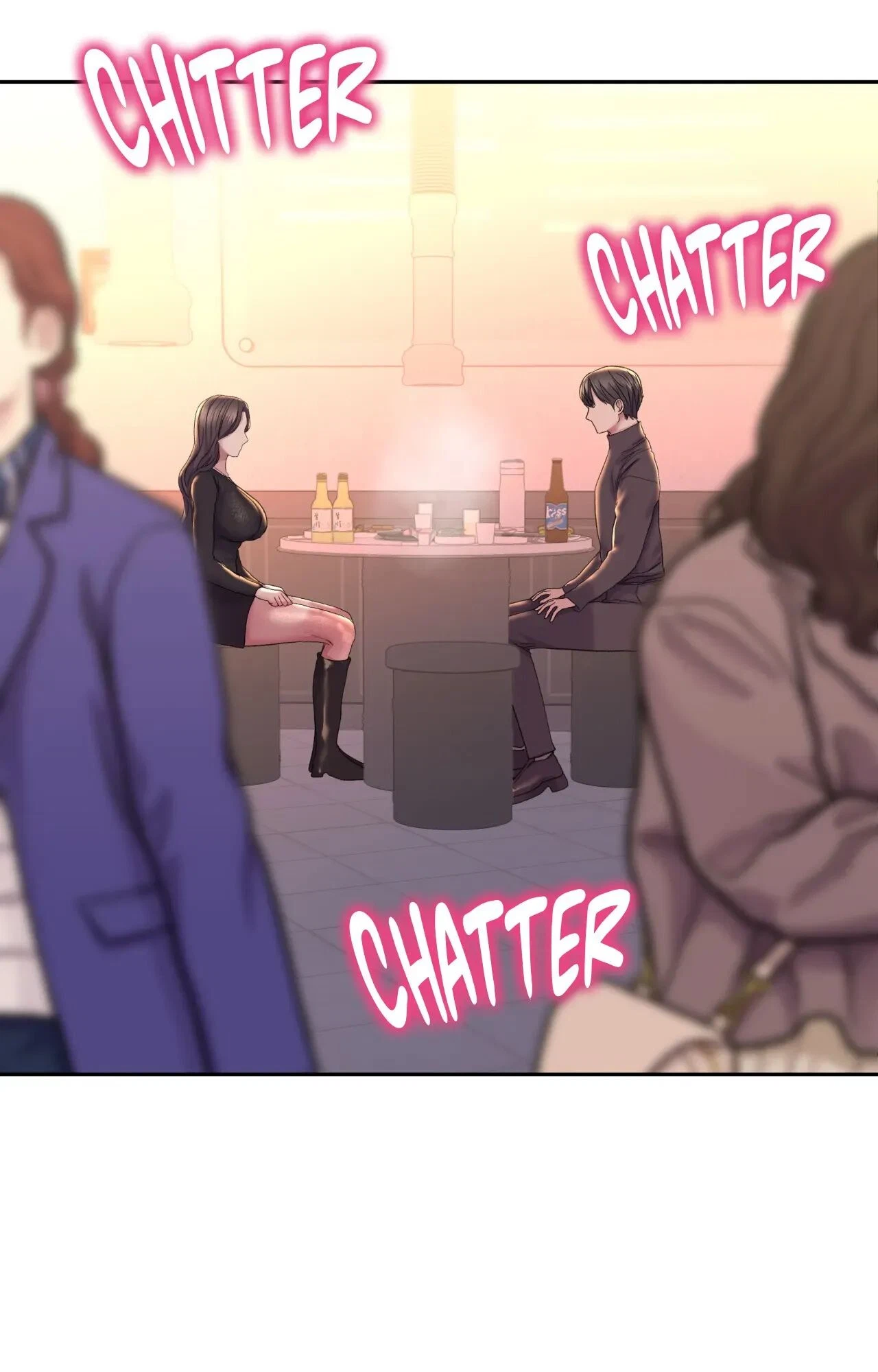 Chapter 27, page 71