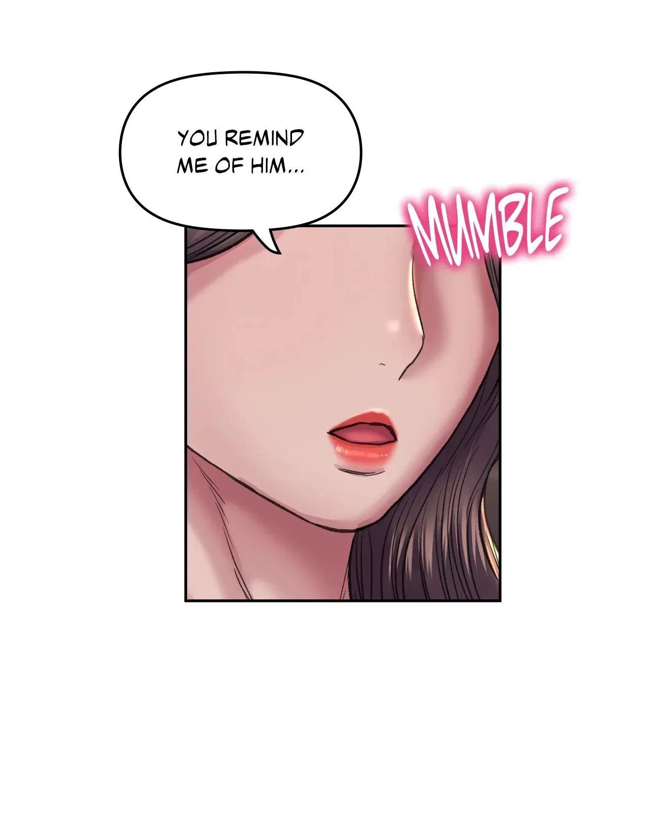 Chapter 27, page 72
