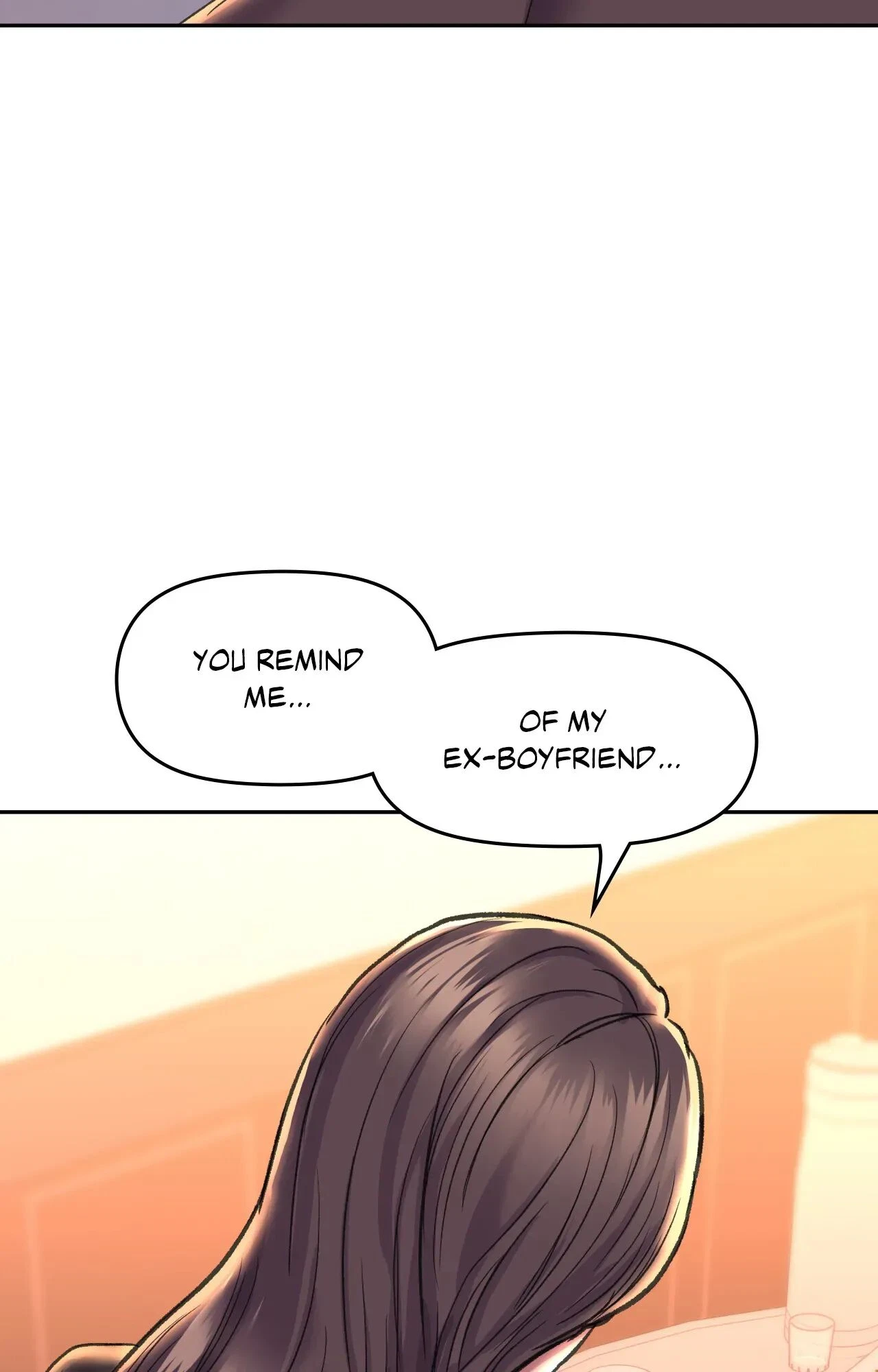 Chapter 27, page 74