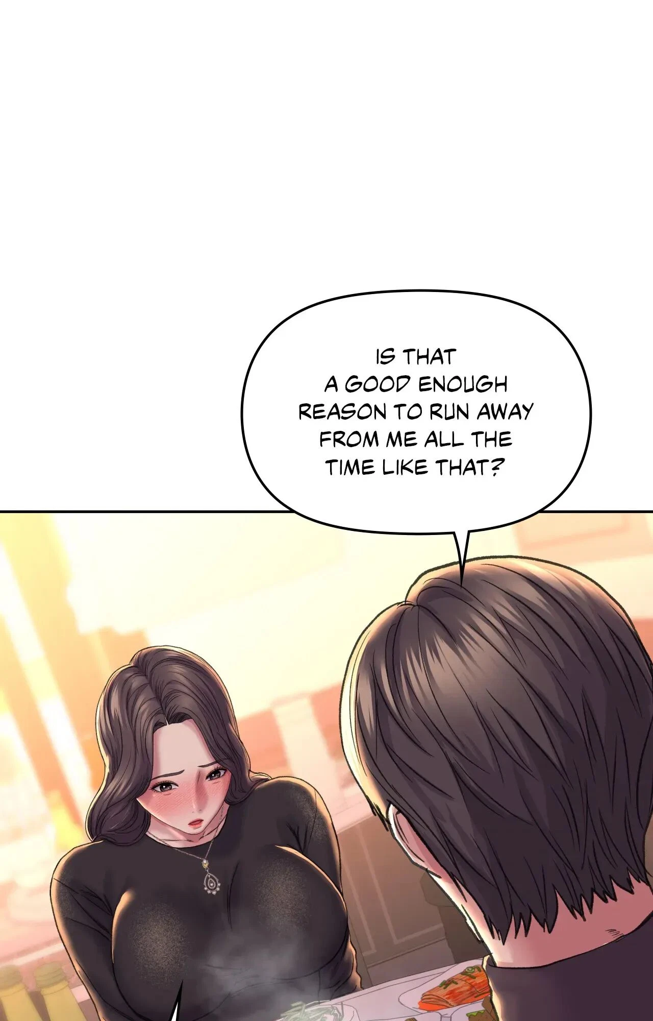 Chapter 27, page 76