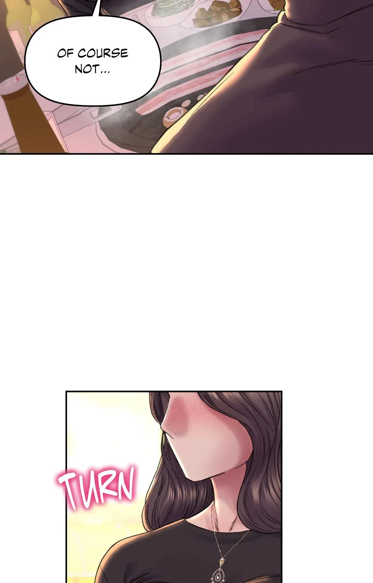 Chapter 27, page 77