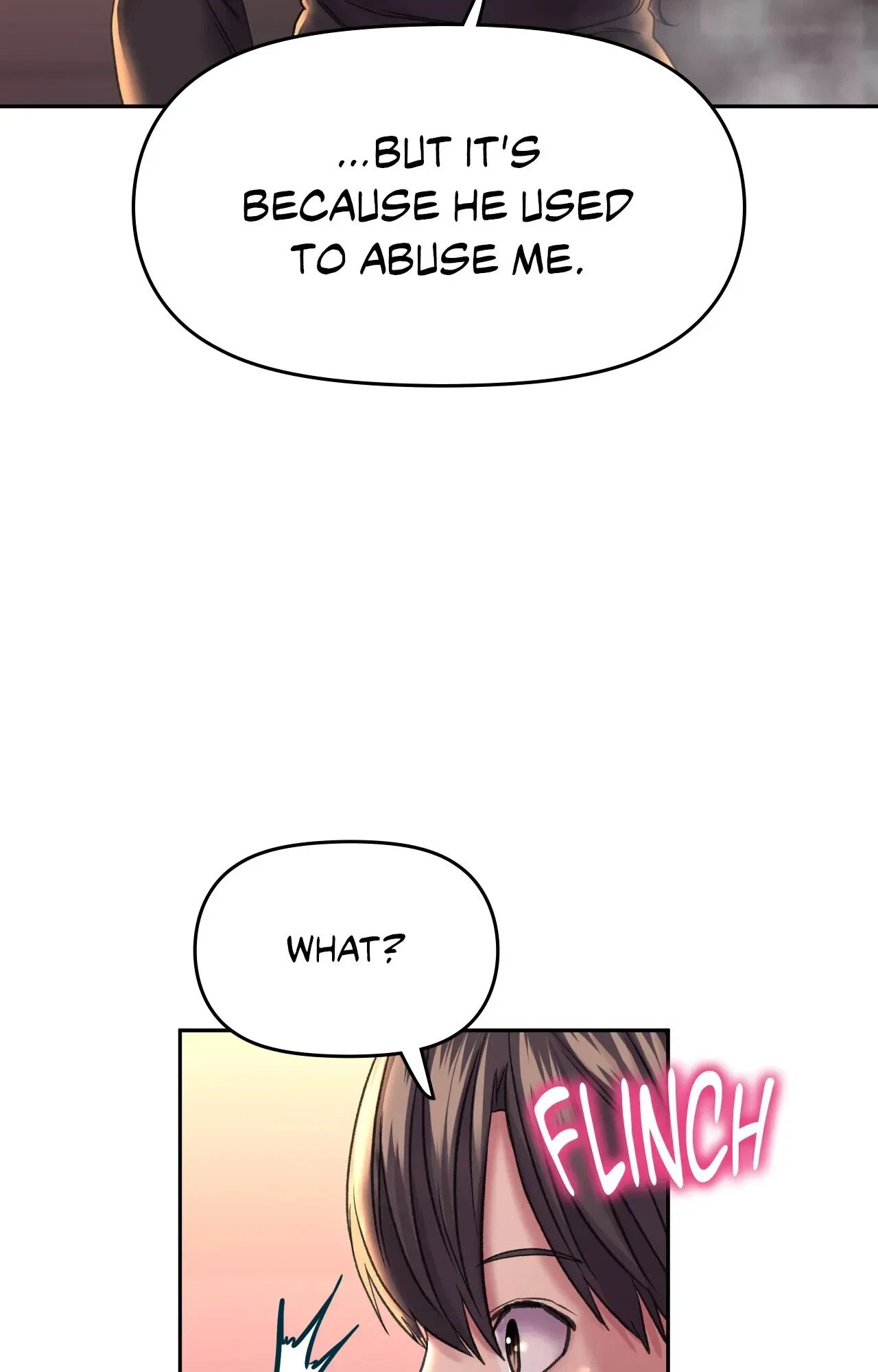 Chapter 27, page 80