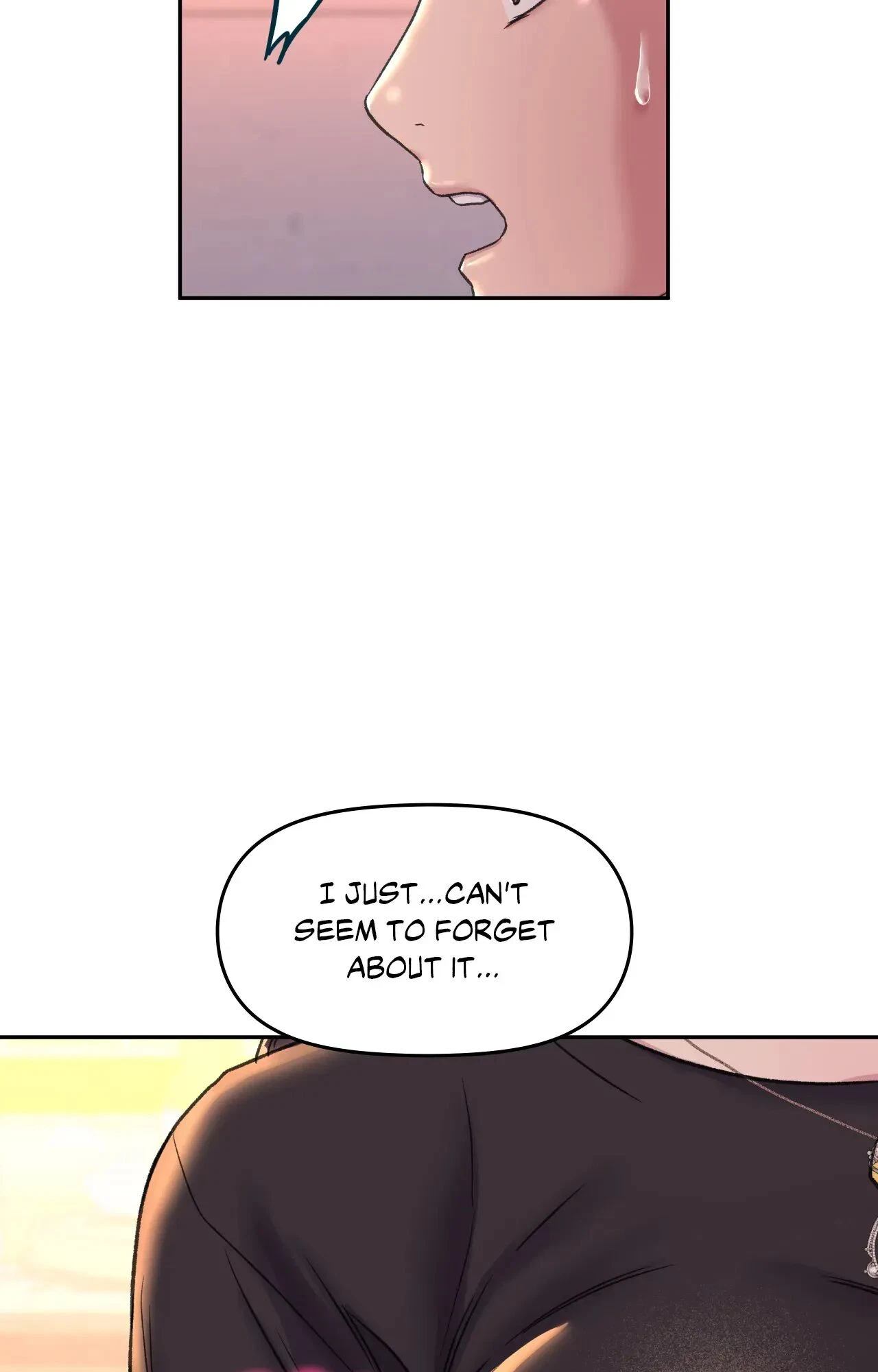 Chapter 27, page 81