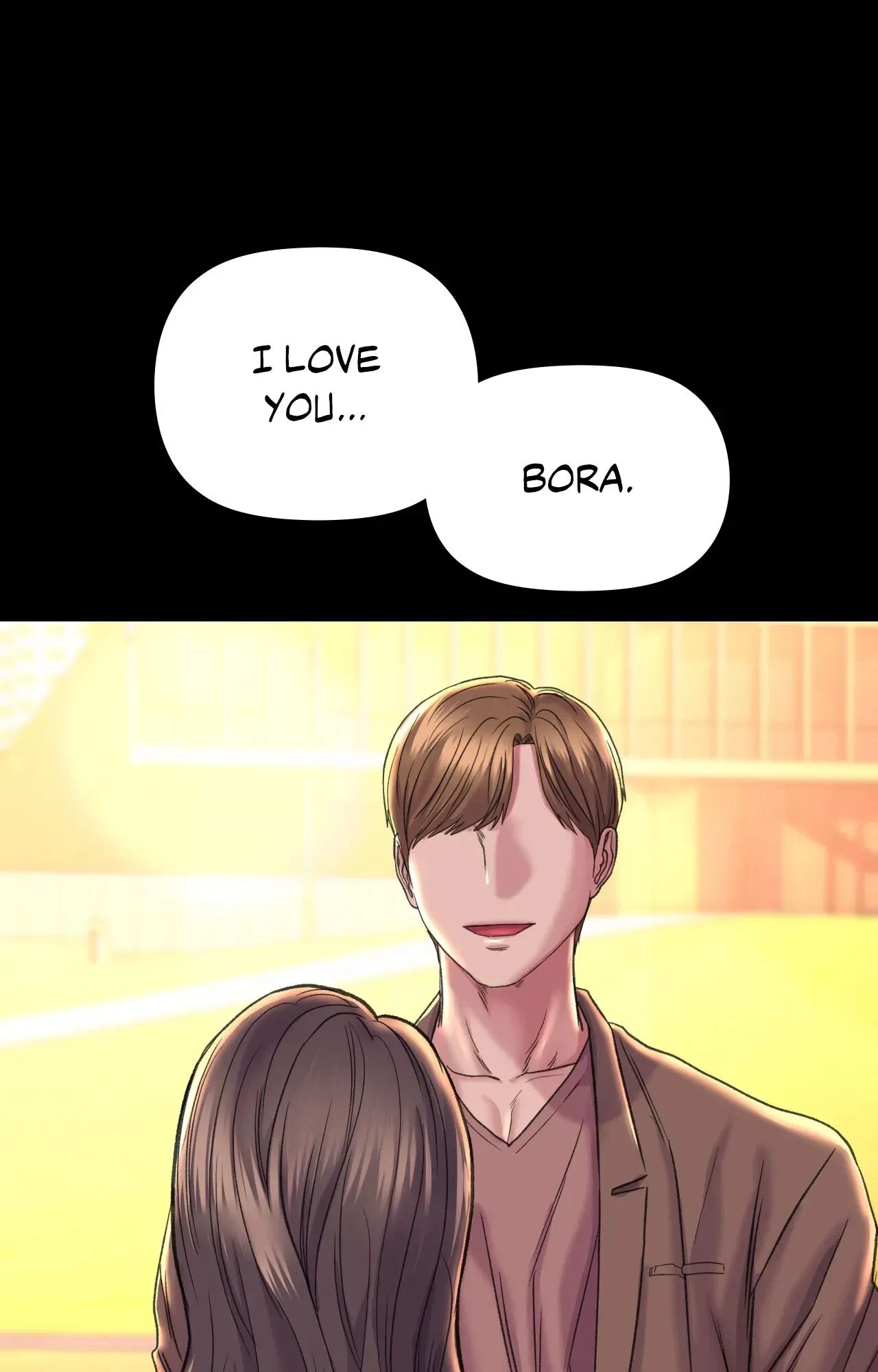Chapter 27, page 84