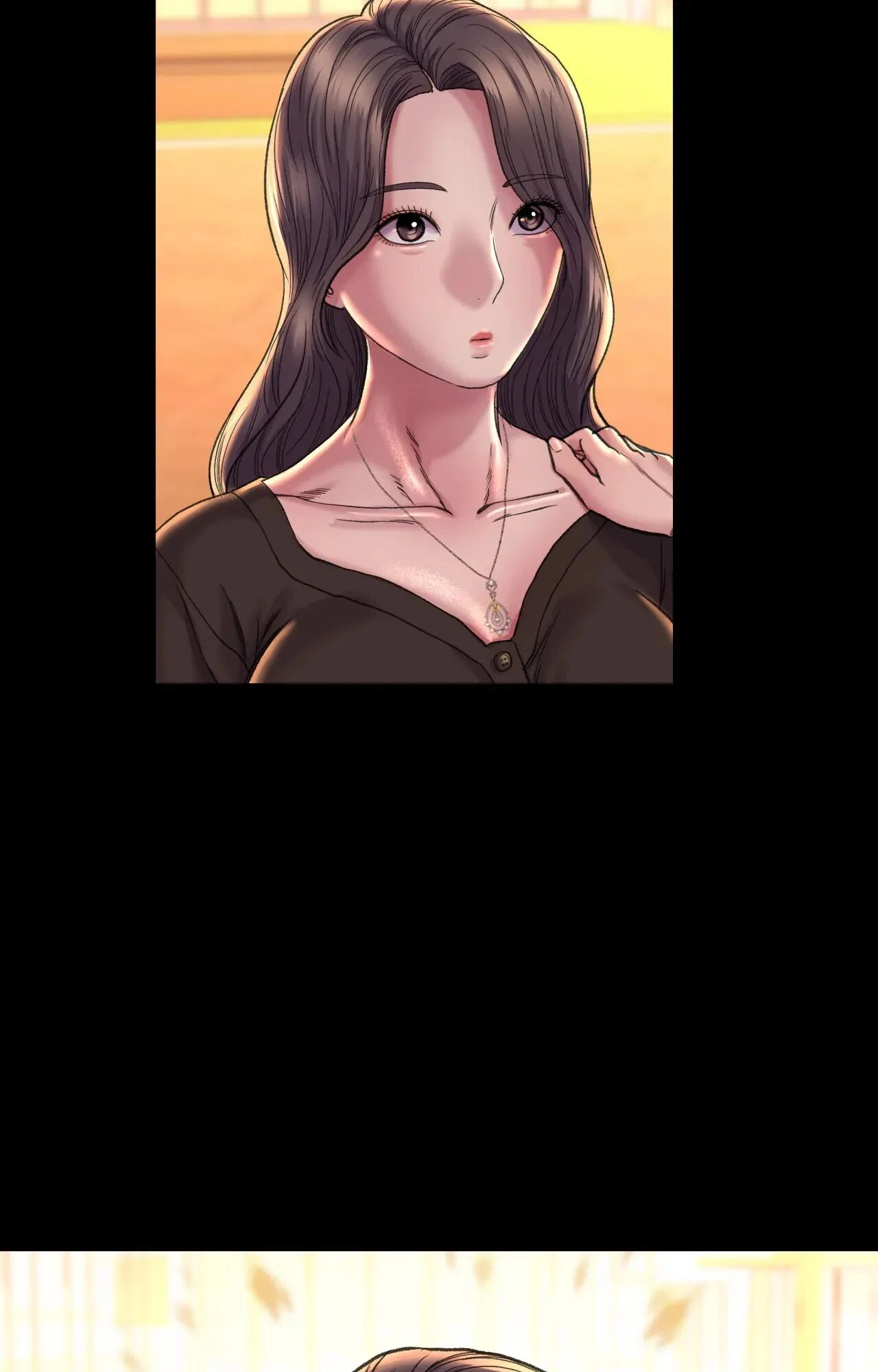 Chapter 27, page 86