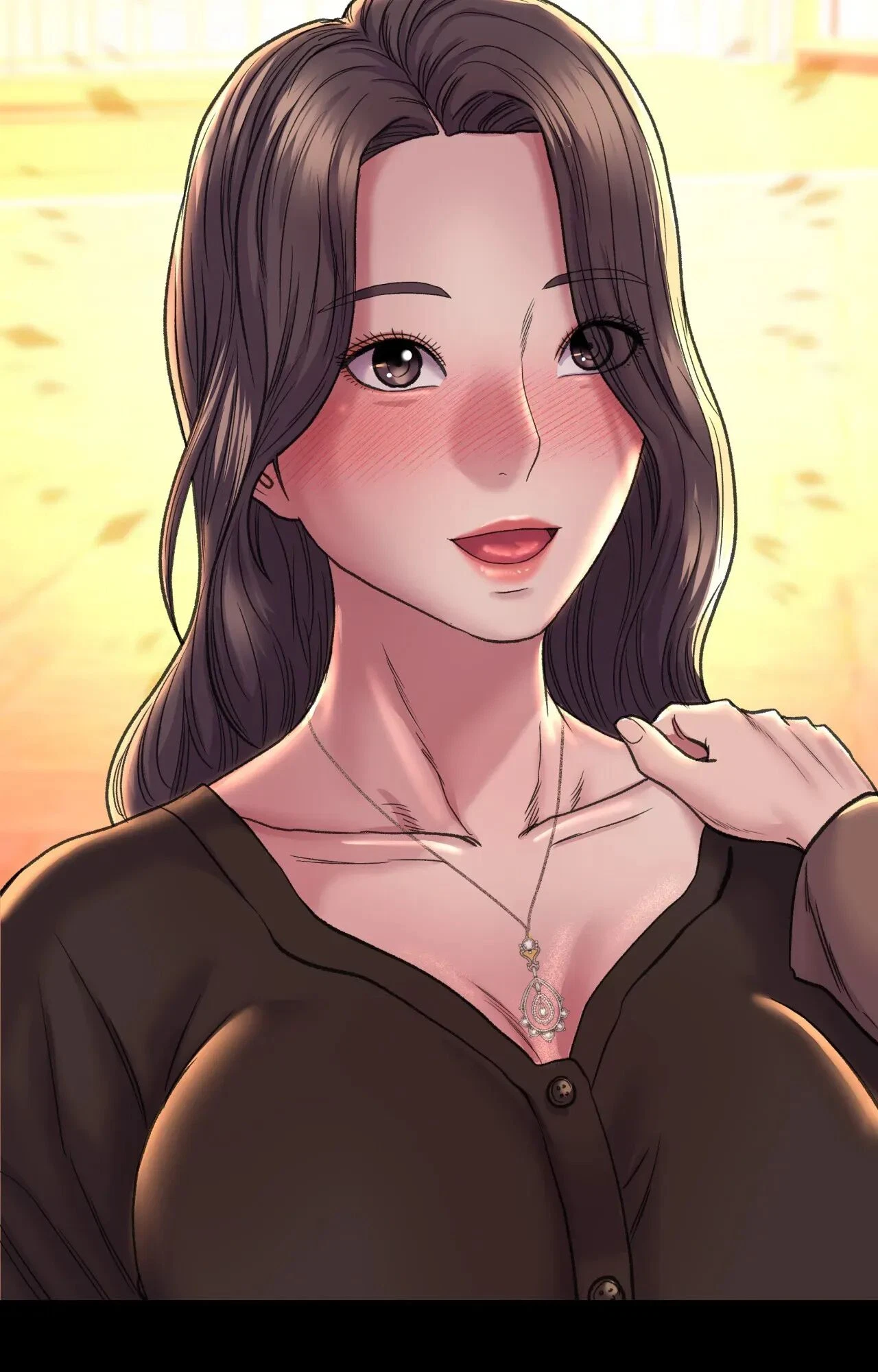 Chapter 27, page 87