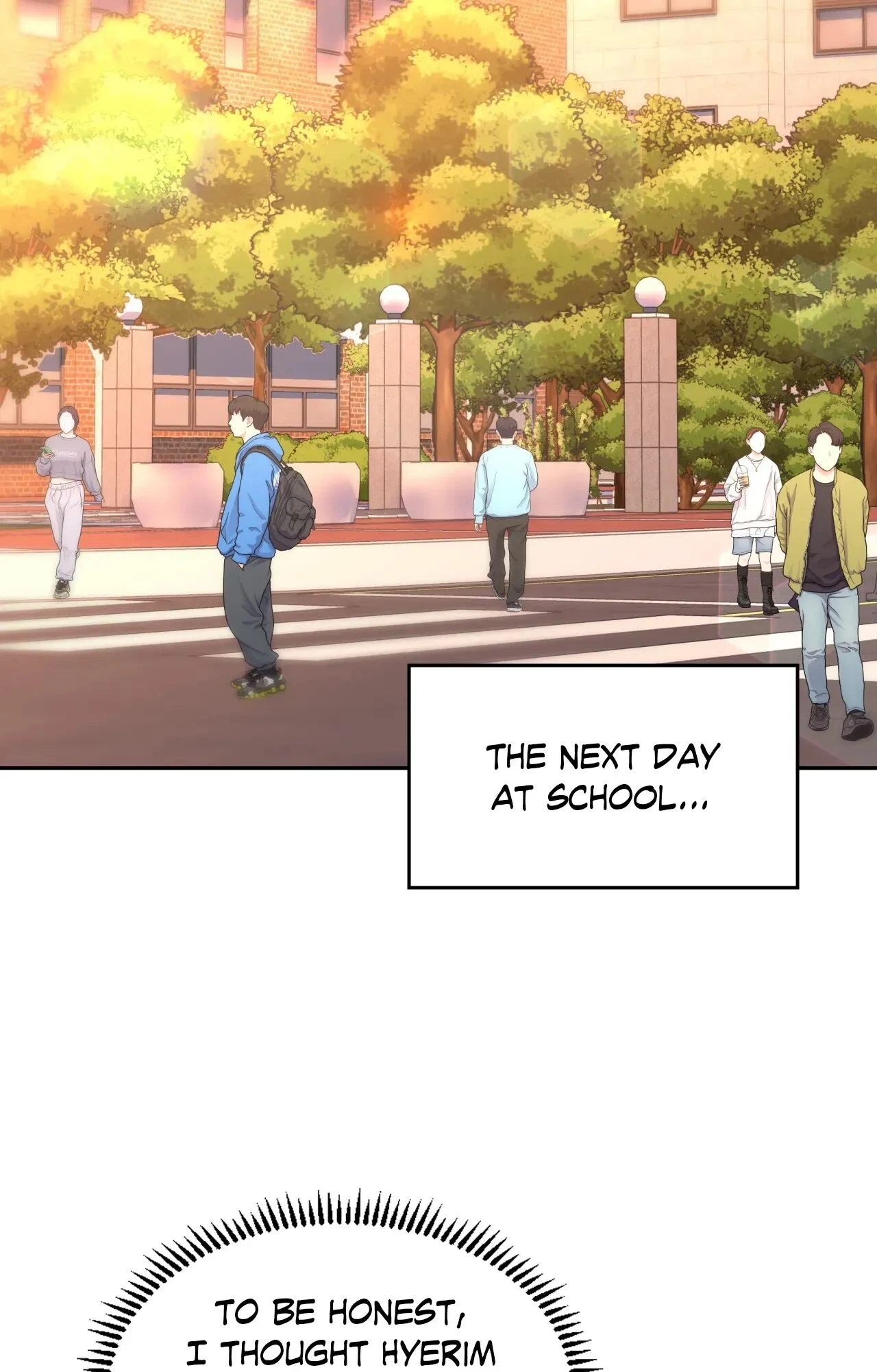 Chapter 27, page 9