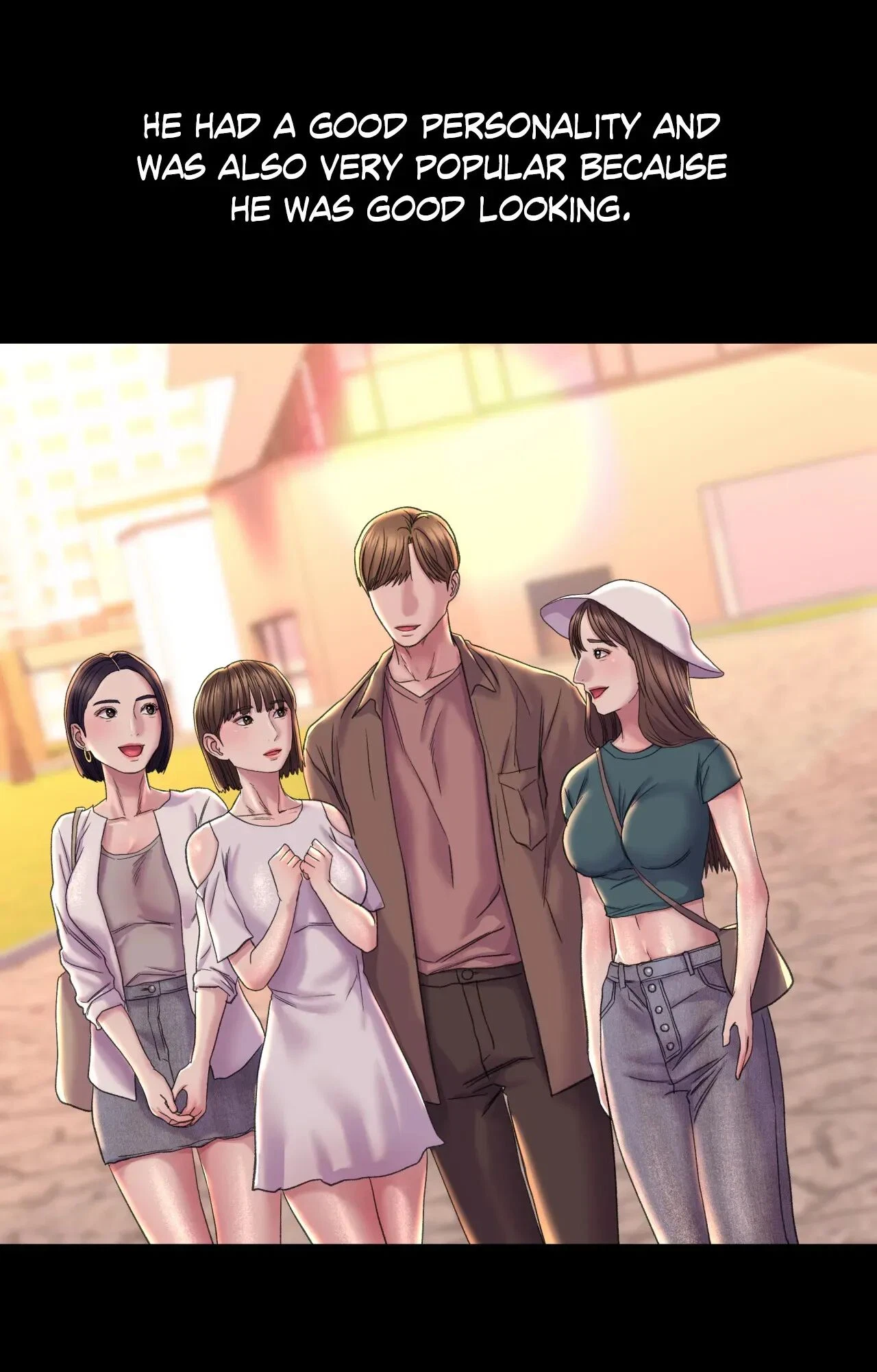 Chapter 27, page 90