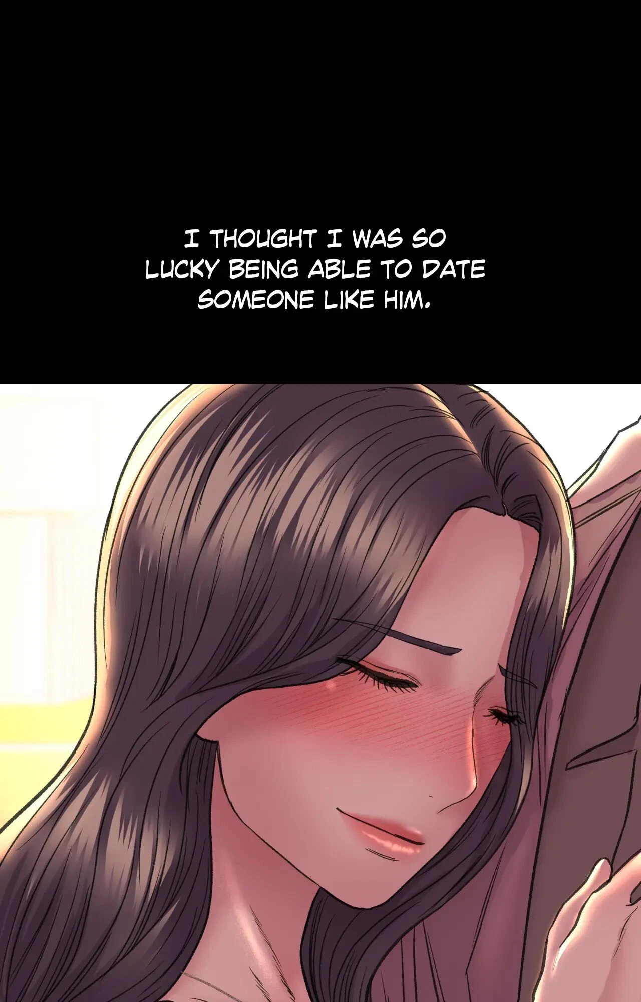 Chapter 27, page 91