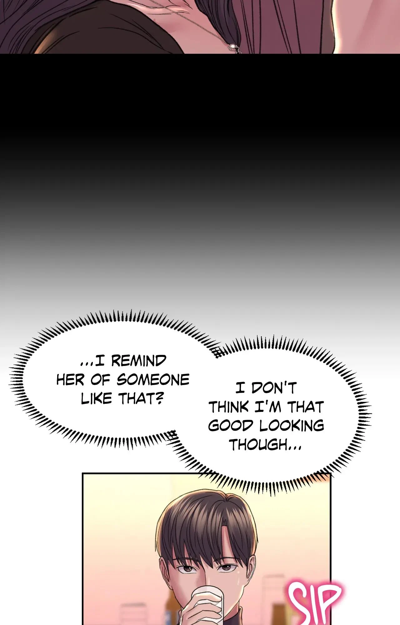 Chapter 27, page 92