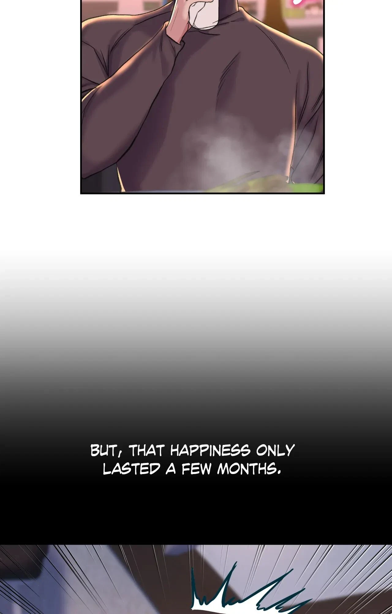 Chapter 27, page 93