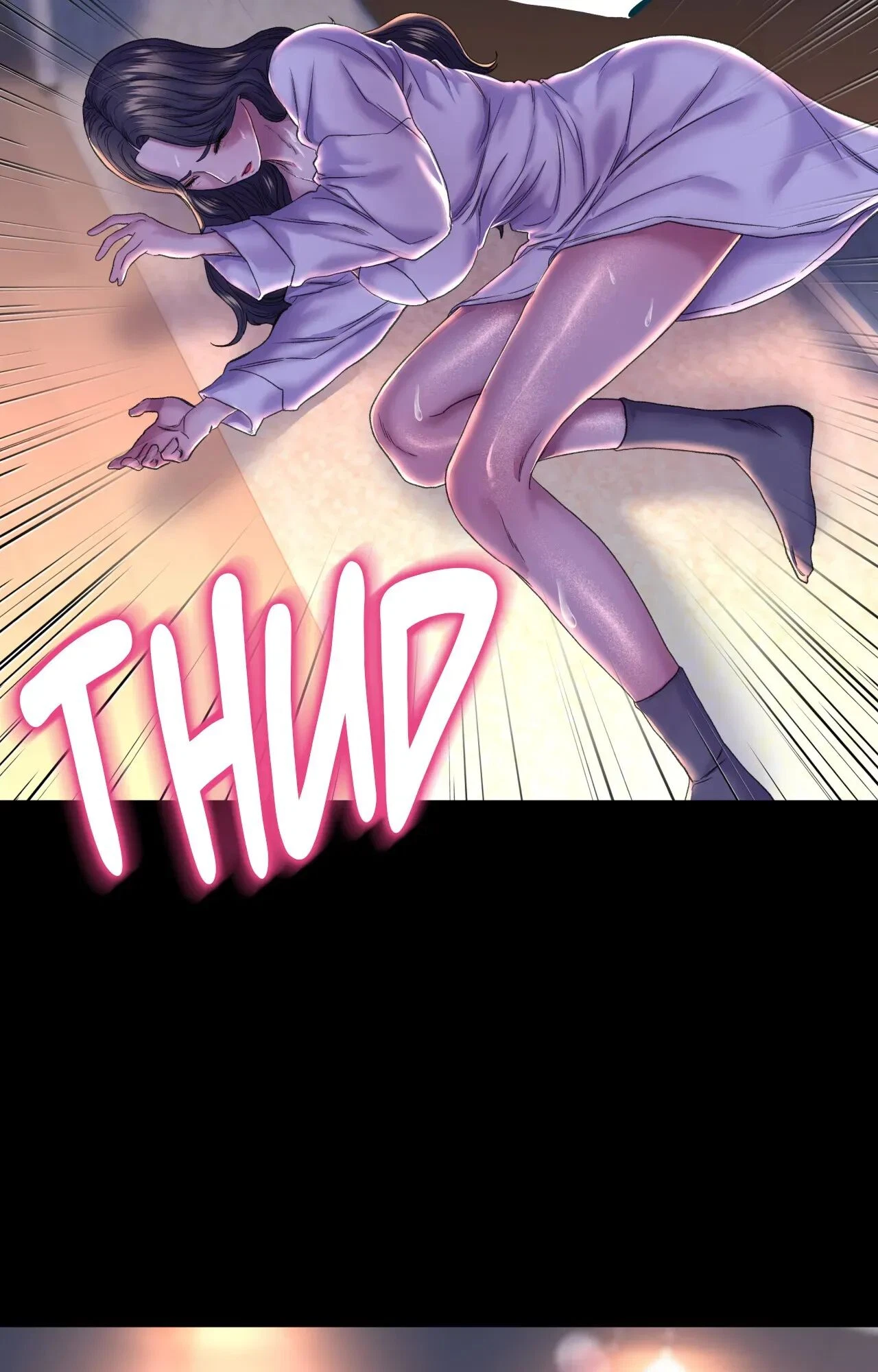 Chapter 27, page 94