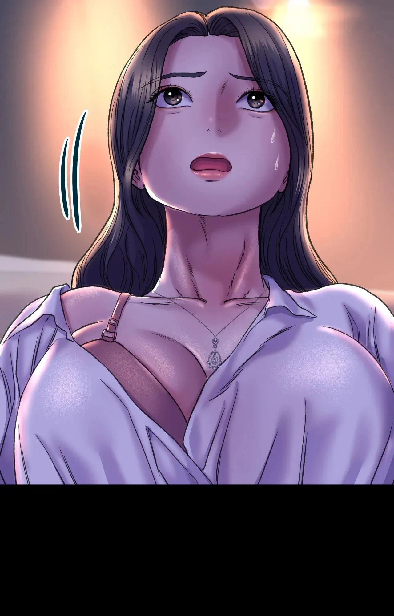 Chapter 27, page 95