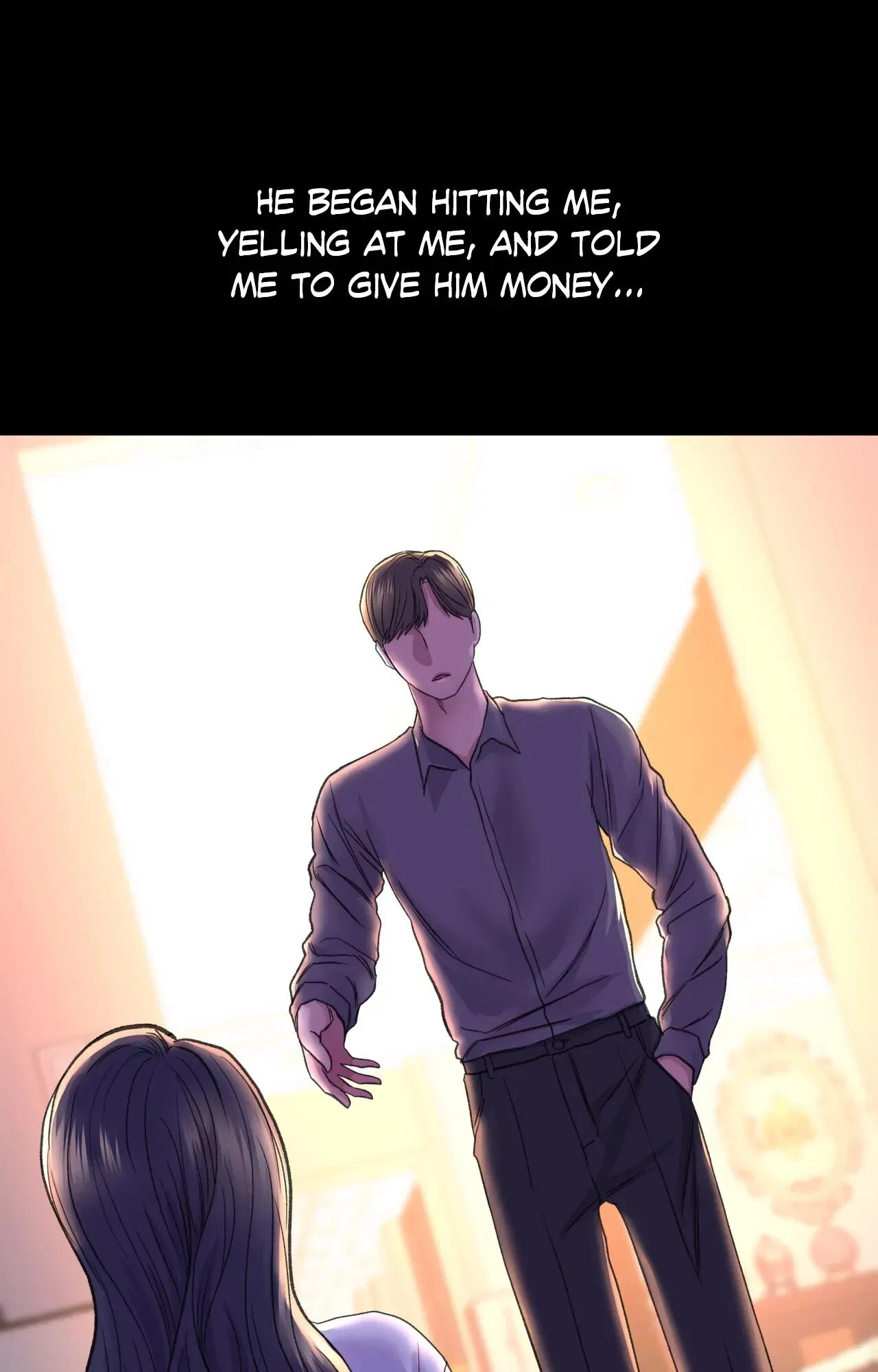 Chapter 27, page 98