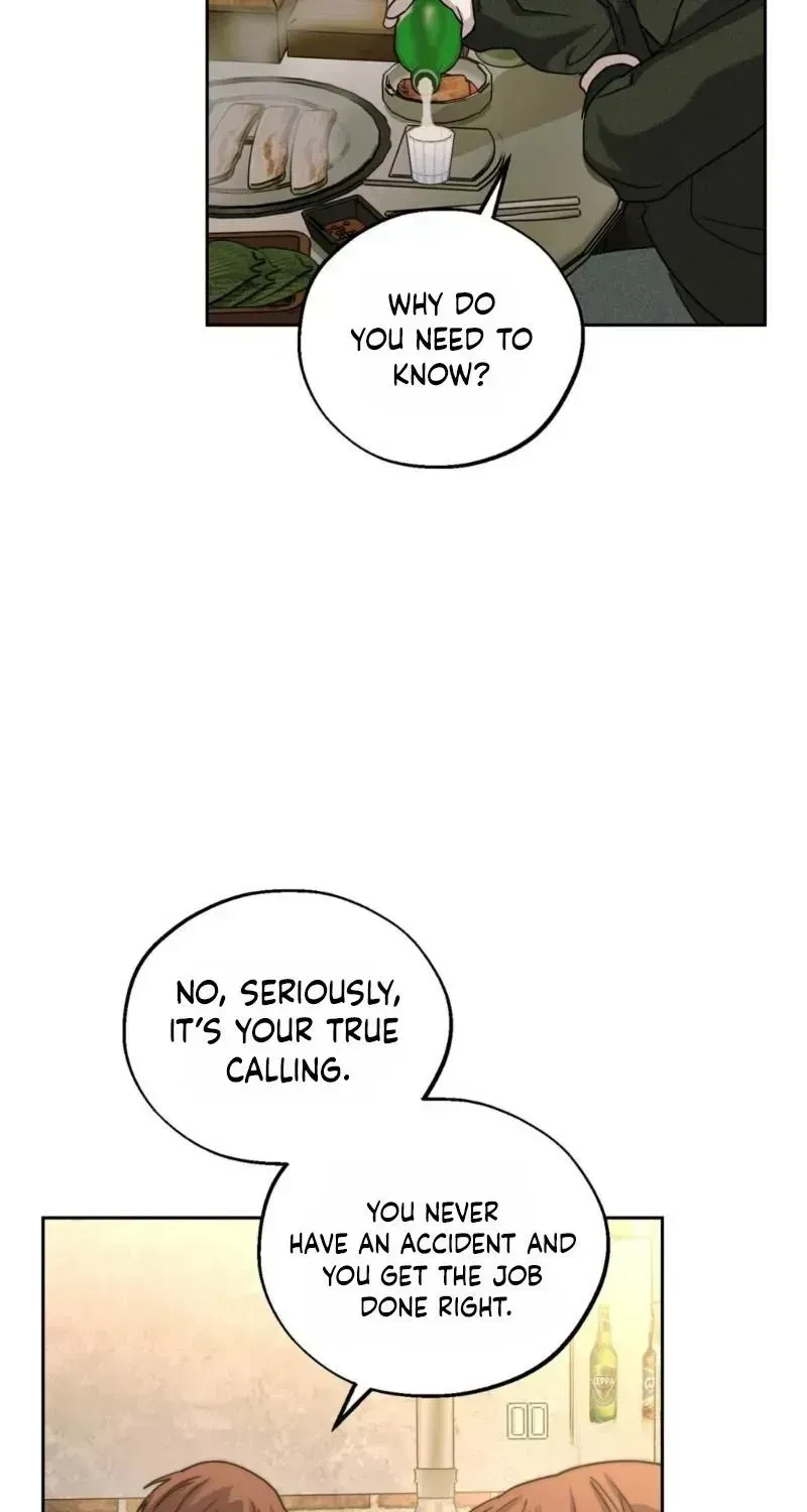Chapter 1.2, page 10