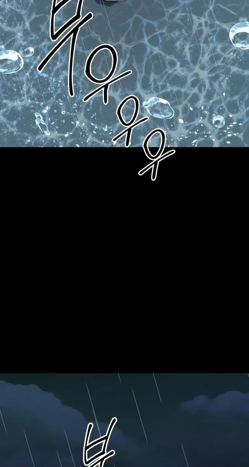 Chapter 1.2, page 101