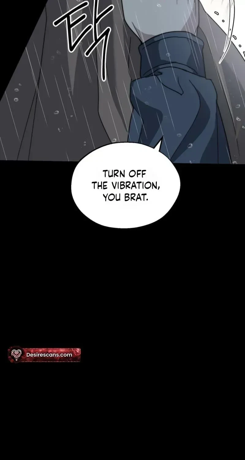 Chapter 1.2, page 106