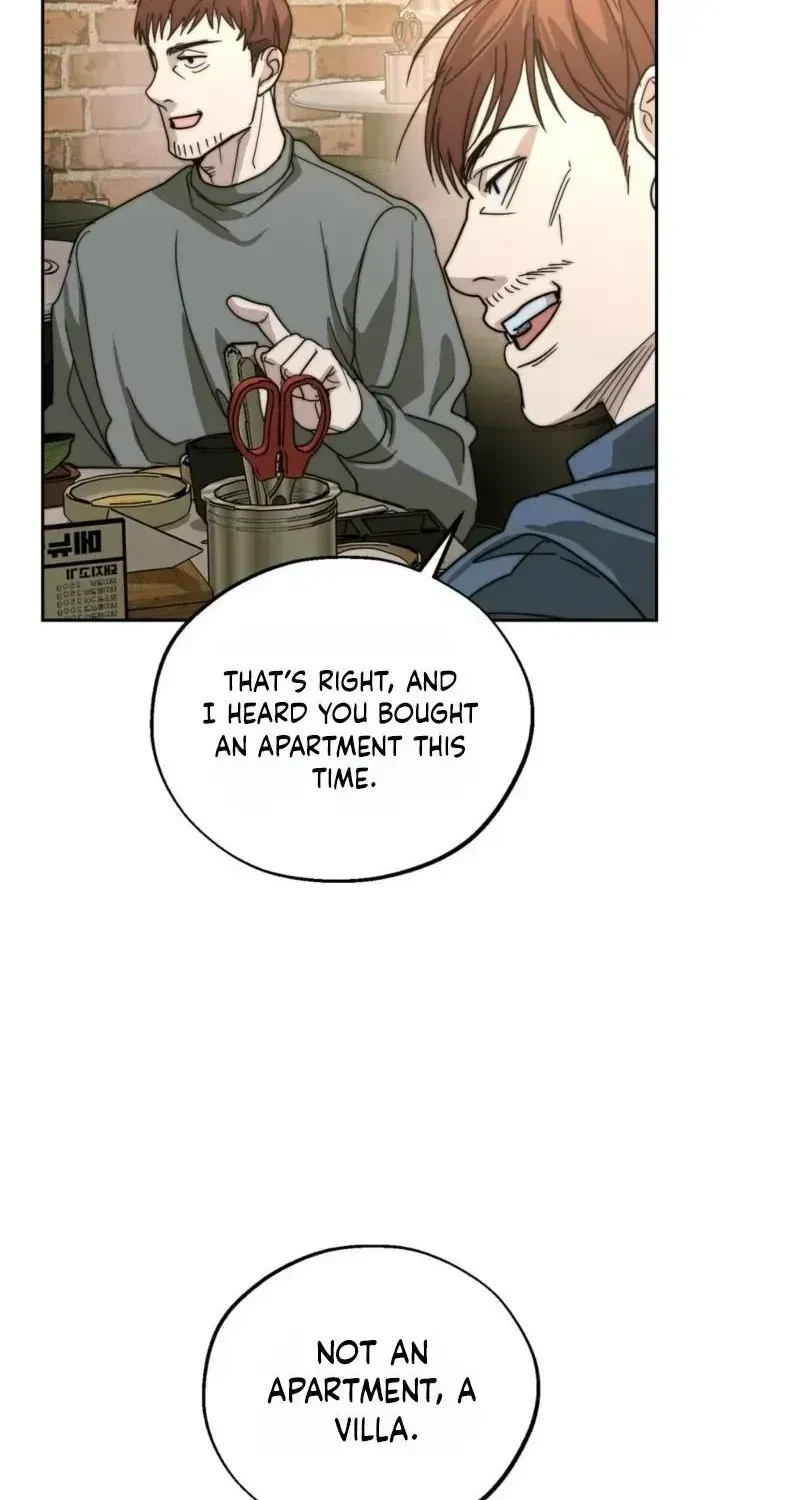Chapter 1.2, page 11
