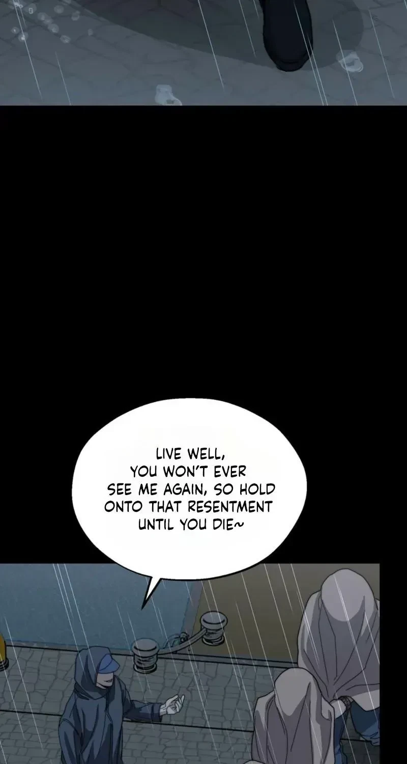Chapter 1.2, page 112