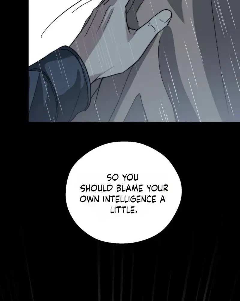 Chapter 1.2, page 114