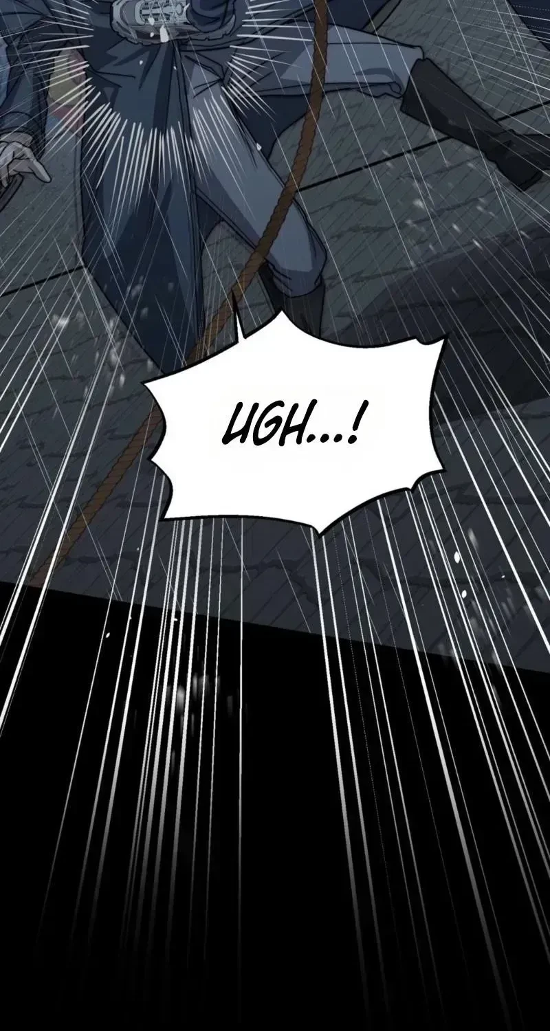Chapter 1.2, page 116