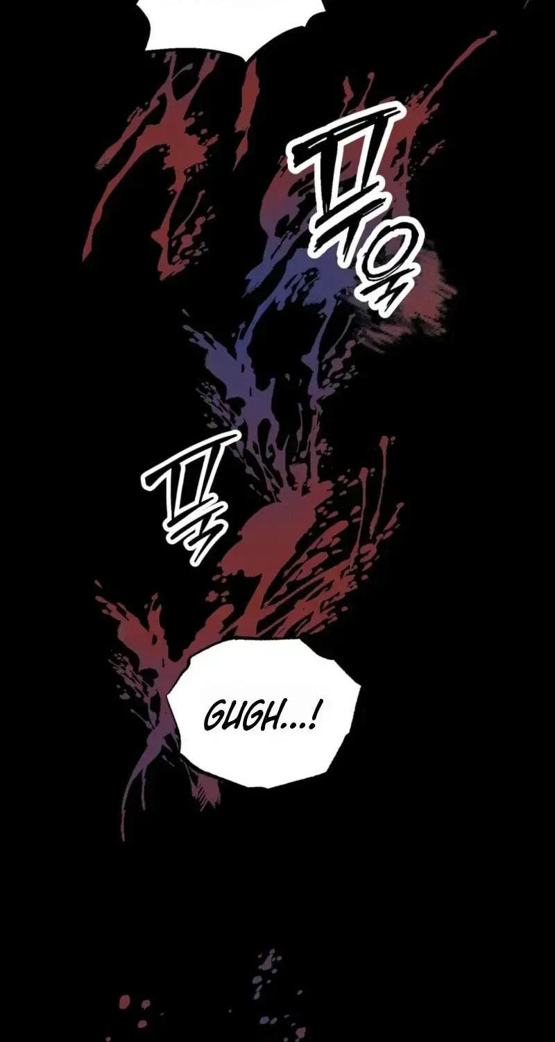 Chapter 1.2, page 122